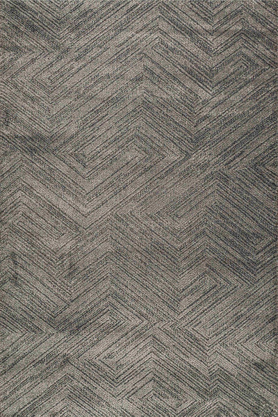 Ковёр 2,00х2,90 SPICE 50811-399