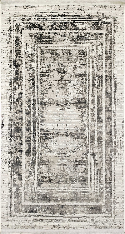 Ковёр 0,80х1,50 BEIGE 34040 070