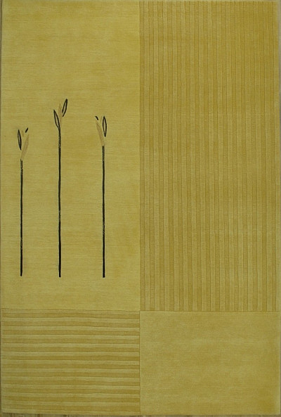 Ковёр 2,02х2,99 Ролпа 5/153/162/2/80/10 (6,04)