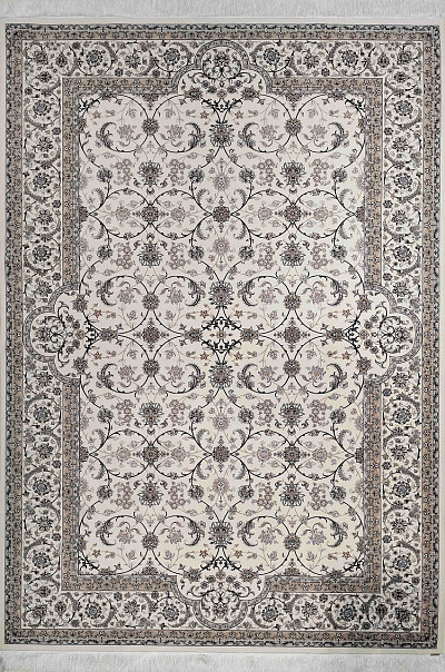 Ковёр 2,00х3,00 Машхад Ардехол Авшан 56 акрил