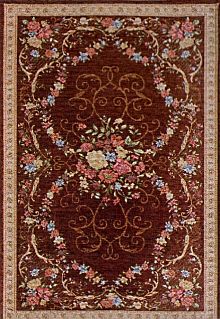 Ковёр 1,60х2,30 Прованс PC BR 824