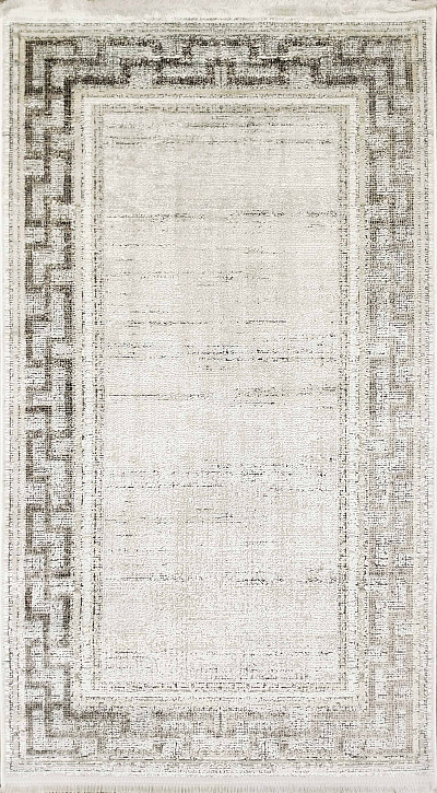 Ковёр 0,80х1,50 BEIGE 34043 070