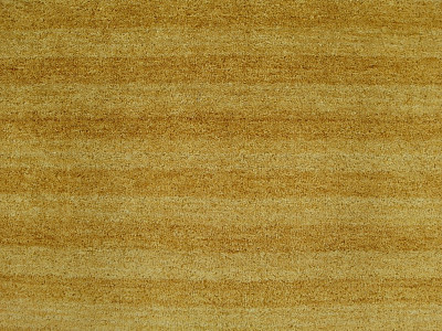 Ковёр 1,72х2,46 ГАБЭ ОГ 5 W/W STRIES GOLD,MIX/GOLD,MIX шерсть