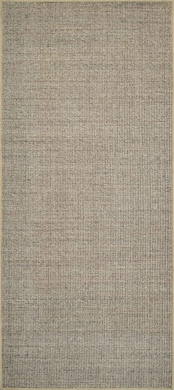 Ковёр 0,73х1,91 Jabo