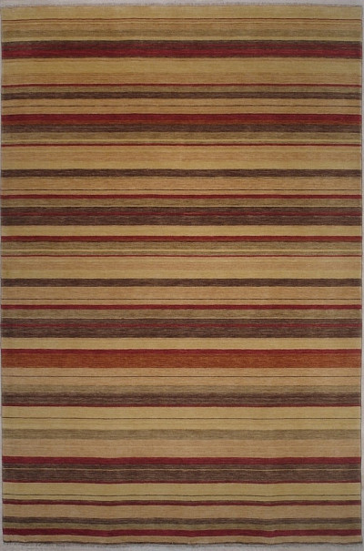 Ковёр 2,50х3,51 Сурат ОГ 162 W/W LK-41 MU/MU шерсть