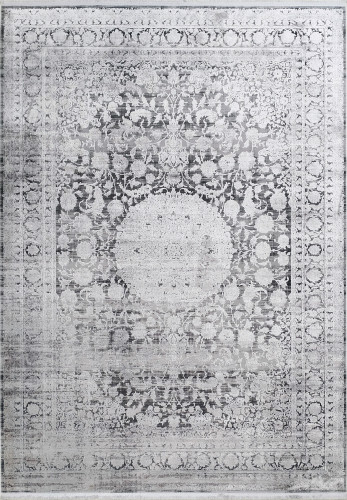 Ковёр 1,60х2,30 MI 62113-970/PL238 (3,68)