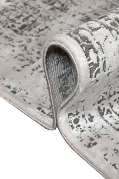 Ковёр 2,00х4,00 Lion 00889C ivory/grey
