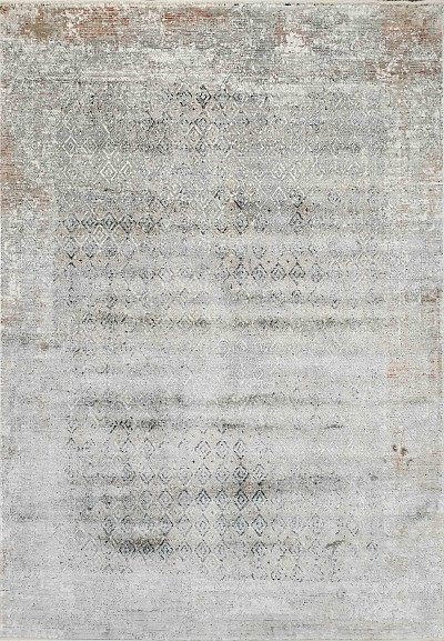 Ковёр 1,60х2,35 COMO JM34A-SOS37