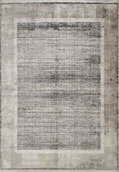 Ковёр 1,20х1,80 BEIGE 34041 070