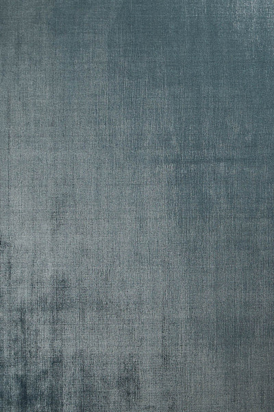 Ковёр 2,00х3,00 Handloom blue Nr. 6 R.R.