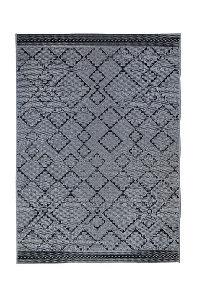 Ковёр 1,20х1,70 GRATKA 39773-196