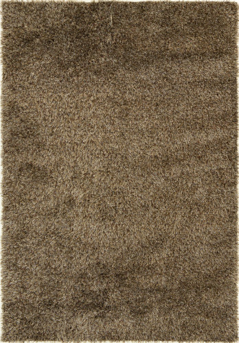 Ковёр 2,00х3,00 ОГ 5 P/C SHAGGY  BN/MIX STK полиэстер 1322 Индия