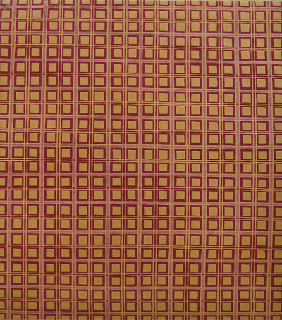 Ковёр 1,52x2,07 RagStar 34_(SG)_Dolpa 6_DQ 07 (3,15)