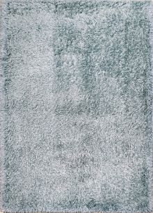 Ковёр 1,20х1,80 Kandy Light Blue FL 444/1