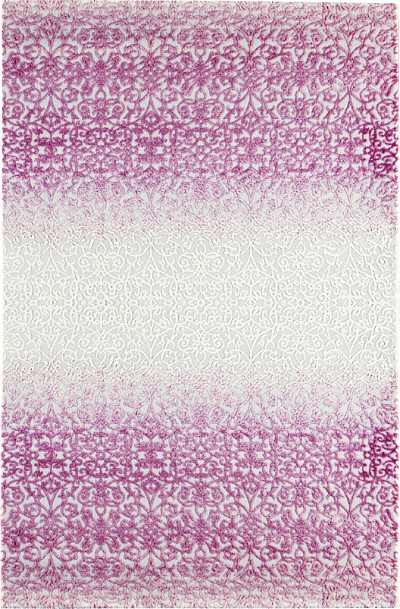 Ковёр 1,50х2,30 Сарай Сираз 12433/R01