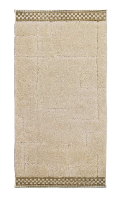 Ковёр 1,60х2,30 FARAO 65209-665