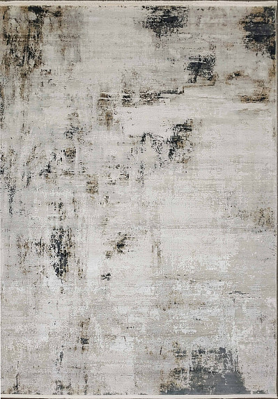 Ковёр 1,60х2,30 LC AS876/PL116 (3,68)