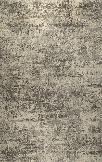 Ковёр 2,00х4,00 Palladium 63722/6979