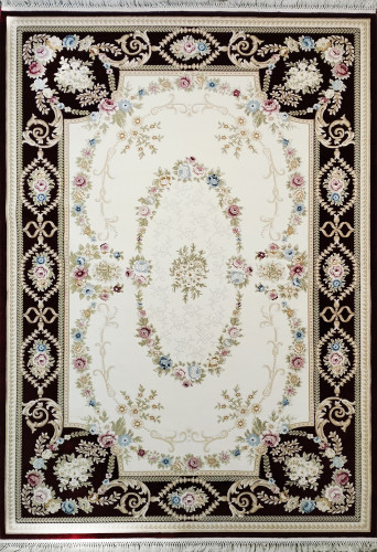 Ковёр 2,00х2,90 Sanat 8020 Турция