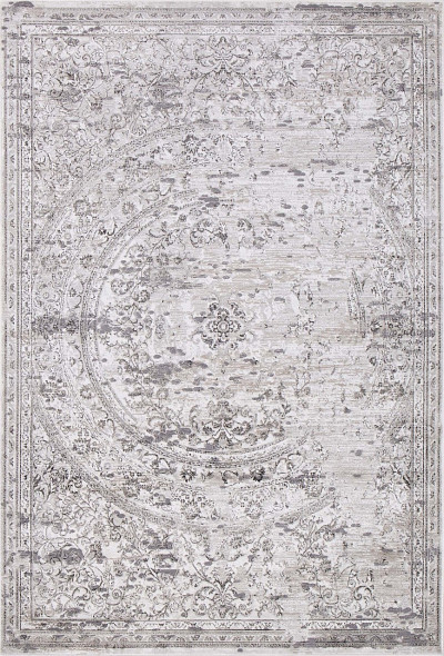 Ковёр 2,40х3,30 Euphoria RAGOLLE 13122 STAN CREAM-VISON (Бельгия)