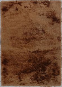 Ковёр 1,65х2,35 И-Шаги Дрим 2024