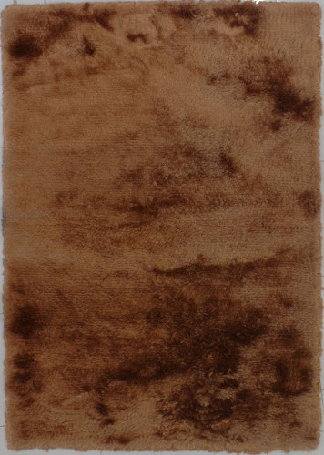 Ковёр 1,65х2,35 И-Шаги Дрим 2024