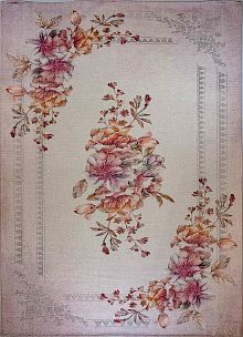 Ковёр 1,20х1,80 VIOLA HDJ 0400-00