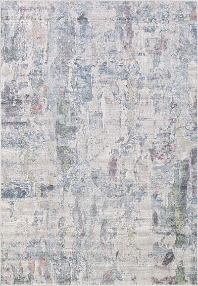 Ковёр 1,60x2,30 RAGOLLE-MATRIX 989813-6264