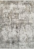 Ковёр 2,40х3,40 FIOLA 63335-70