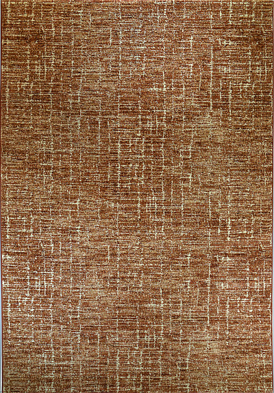 Ковёр 2,00х2,90 Sundance 79373/8818