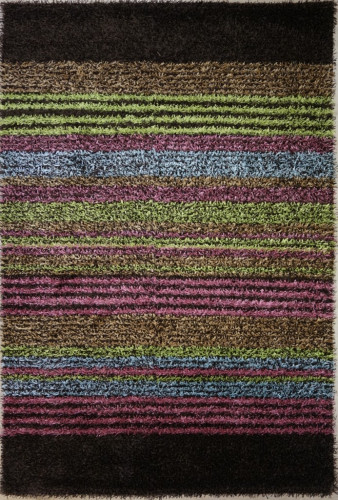 Ковёр 2,00х3,00 Tesco/20 браун