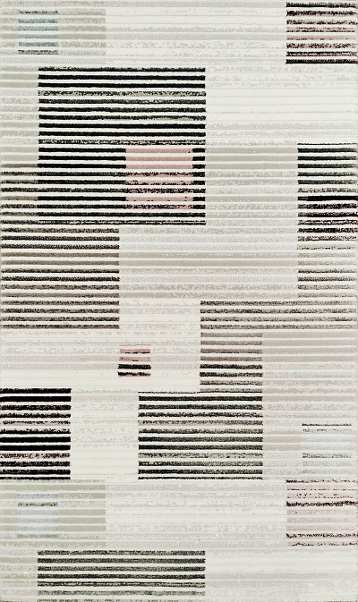 Ковёр 0,80х1,50 BEYOGLU KOLEKSIYONU 653 Murdum