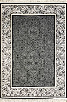 Ковёр 1,60х2,30 DIAMOND JT29A-JRG65