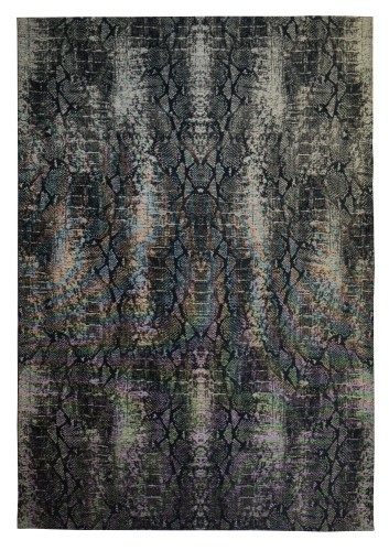 Ковёр 1,60х2,30 VENUS 3021 Capel