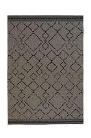 Ковёр 1,60х2,30 GRATKA 39773-892