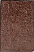 Ковёр 2,00х3,00 С.Вичини 150L+шёлк 2263