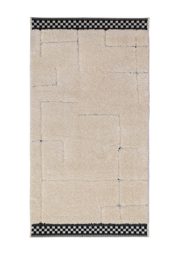 Ковёр 2,00х2,90 FARAO 65209-969