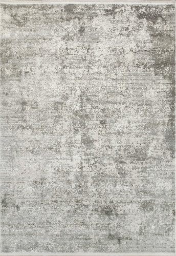 Ковёр 2,40х3,40 FIOLA 63277-95
