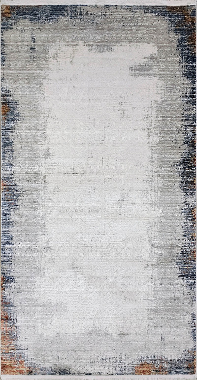 Ковёр 0,80х3,00 ARMADA ARD1001 multicolor