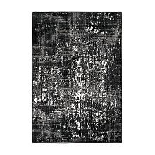 Ковёр 1,60х2,30 RE_MAKE 40932-530