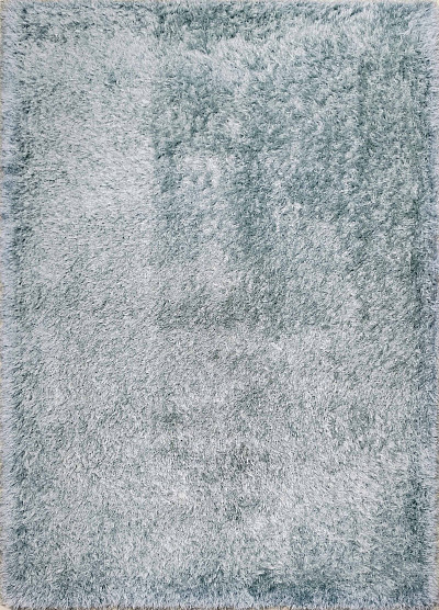 Ковёр 1,20х1,80 Kandy Light Blue FL 444/1