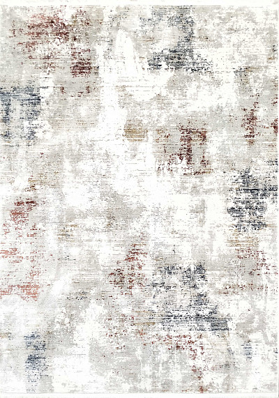 Ковёр 1,00х2,00 ARMADA ARD1002 multicolor