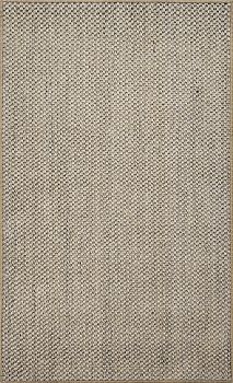 Ковёр 0,70х1,30 Jabo