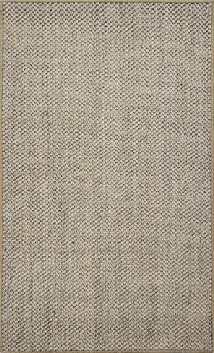 Ковёр 0,70х1,30 Jabo