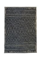 Ковёр 1,60х2,30 MIRRA 29535-595