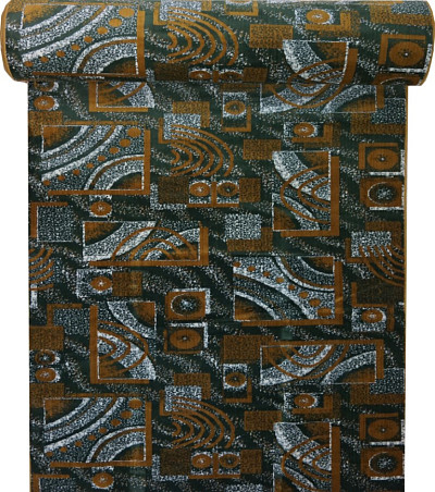 Ковровая дорожка 2,00х1,00 Авесто 048 двухполотный жаккардовый