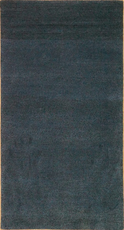 Ковёр 0,72х1,37 Ролпа WoolMix R20 шерсть(0,99)