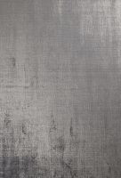 Ковёр 2,40х3,40 Handloom silver Nr. 3 R.R.
