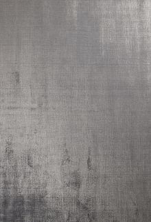 Ковёр 2,40х3,40 Handloom silver Nr. 3 R.R.