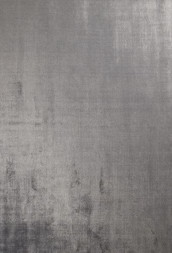 Ковёр 2,40х3,40 Handloom silver Nr. 3 R.R.
